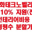 아워홈신화테크노밸리 이미지