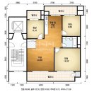 정든마을우성6단지 이미지