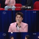 오후의스케치북 이미지