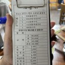 소문난곰장어 | 부산 현지인 추천 온천장 곰장어 맛집 원조소문난산곰장어 직접 가본 내돈내산 솔직리뷰