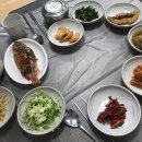 엄마손맛집 이미지