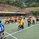 양벌초등학교 이미지