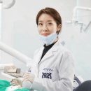 서울퍼스트치과의원 이미지