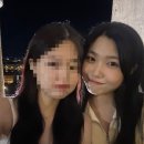 유춘식 | [유럽 여행 : 헝가리 부다페스트 편] 부다페스트 숙소 추천, 부다페스트 야경 맛집, 어부의 요새...