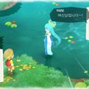 광석목장 이미지