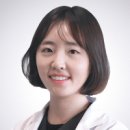 연기동물병원 이미지