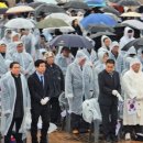 독립만세비 이미지