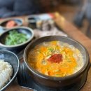 어울마당로 131 보승회관 앞 이미지