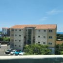 하모리-26 이미지