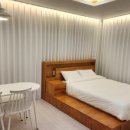 통영AIRBNB 이미지