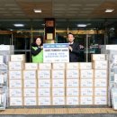 (사)함께하는 한숲 이미지