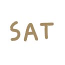 모현도서관 뒷편 이미지