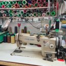 무지개세탁소 이미지