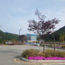 상남면 관사 이미지