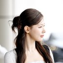아이미인