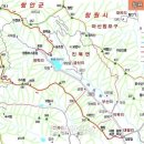 학동마을회관 이미지