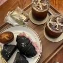 카페아낙466 이미지