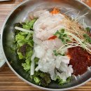 진빼이PC 이미지