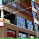 거궁 하남점 이미지