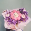 신사우파출소 이미지