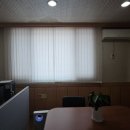 사봉 농공단지 이미지