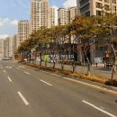 위시티2로11번길 이미지