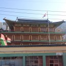 조선소한복 이미지