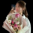 흥해남산초등학교 이미지