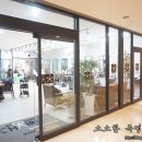 컨셉비미용실