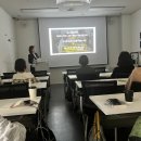 역삼도서관 이미지