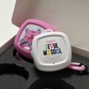 위례성대로16길 | 12월의 조각들 ♥️📝