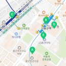 LS행정사사무소 네이버블로그
