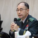 곽사령관, 양심선언 언급은 고교동창..야당 회유 의혹 부인 이미지