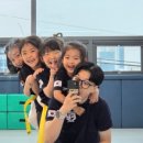 이든태권도 이미지