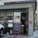 운정카페 이미지