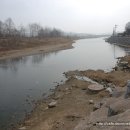 퇴계원8리 마을회관 이미지