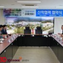 쓰리디쿠키홍대센터