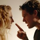 절대남녀 이미지