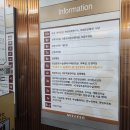 덕천모텔 | 덕천미래로 제왕절개 6박7일간의 후기