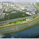 당현천근린공원앞 이미지