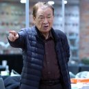 갈매기컴퍼니