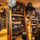 최가네손두부 이미지