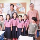 열방킹스키즈어린이집 이미지