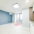 롯데베스트부동산중개 이미지