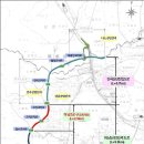 진곡산단6번로 이미지