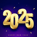 (주)대일테크 이미지