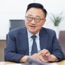 아주초등학교 이미지