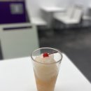 더벤티파주야당한빛점