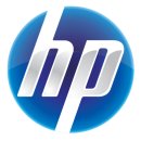 제이에이치컴 이미지