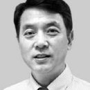 영혼 의식 영성주파수 동조 巫현상은 실제하는 과학 원리